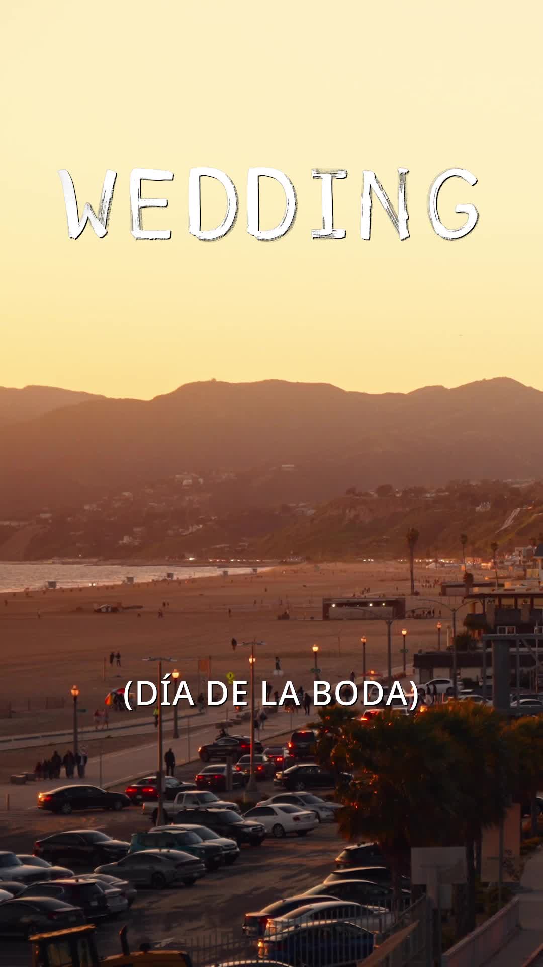 Episodio 32 de Ámame Dos Veces