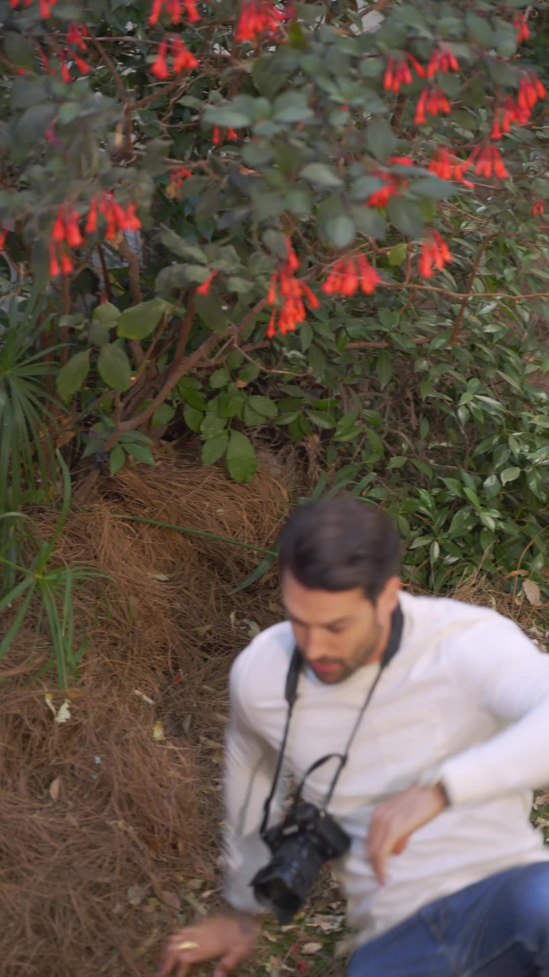 Episodio 34 de Ámame Dos Veces