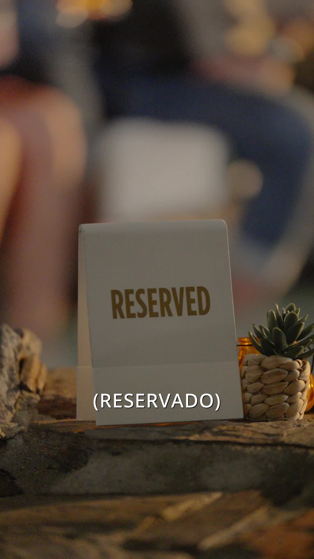 Episodio 4 de Ámame Dos Veces