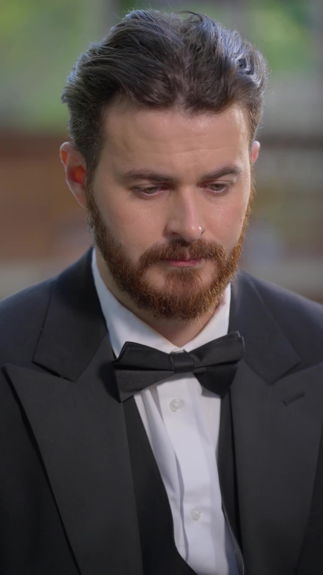 Episodio 44 de Ámame Dos Veces