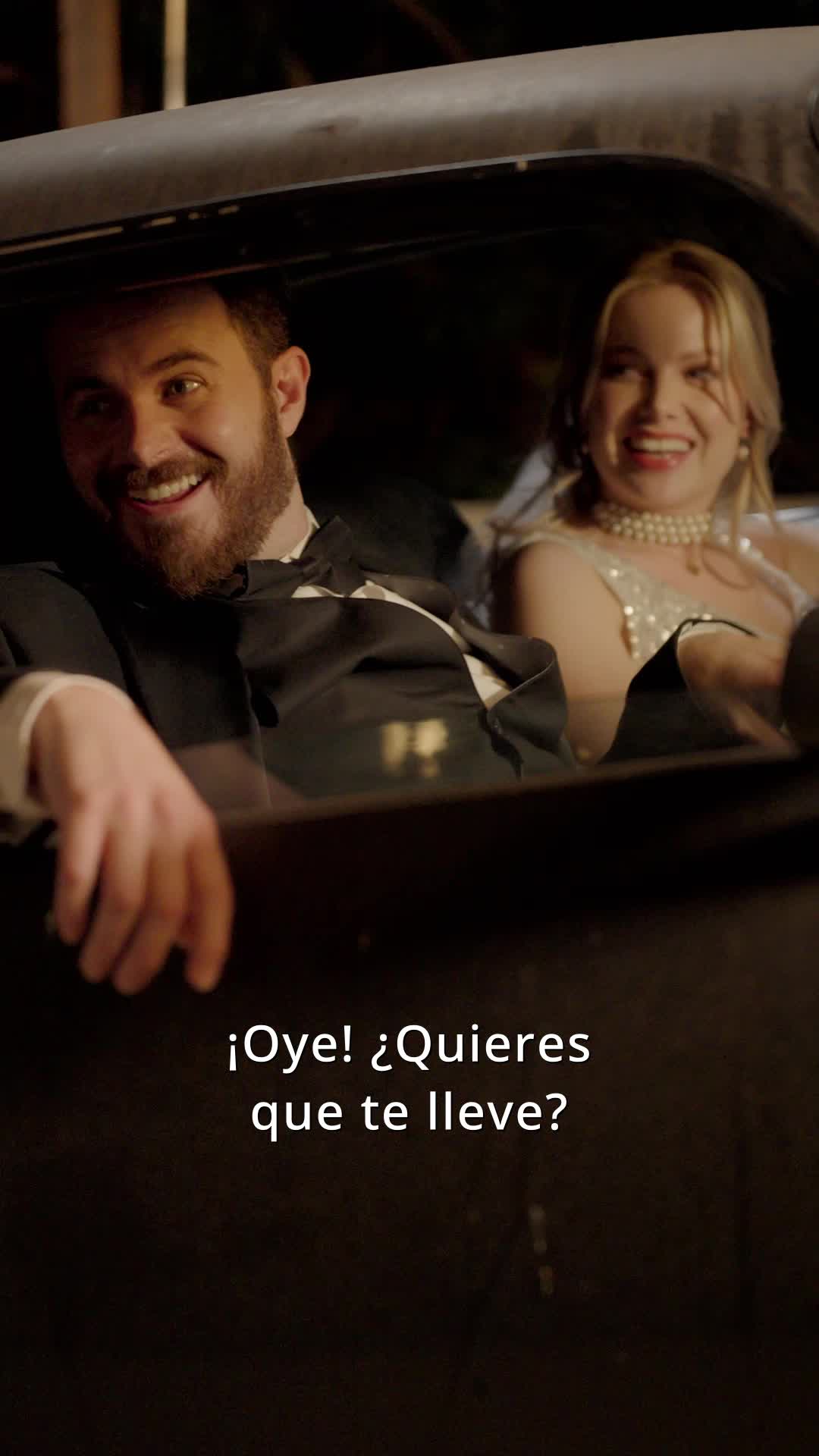 Episodio 52 de Ámame Dos Veces