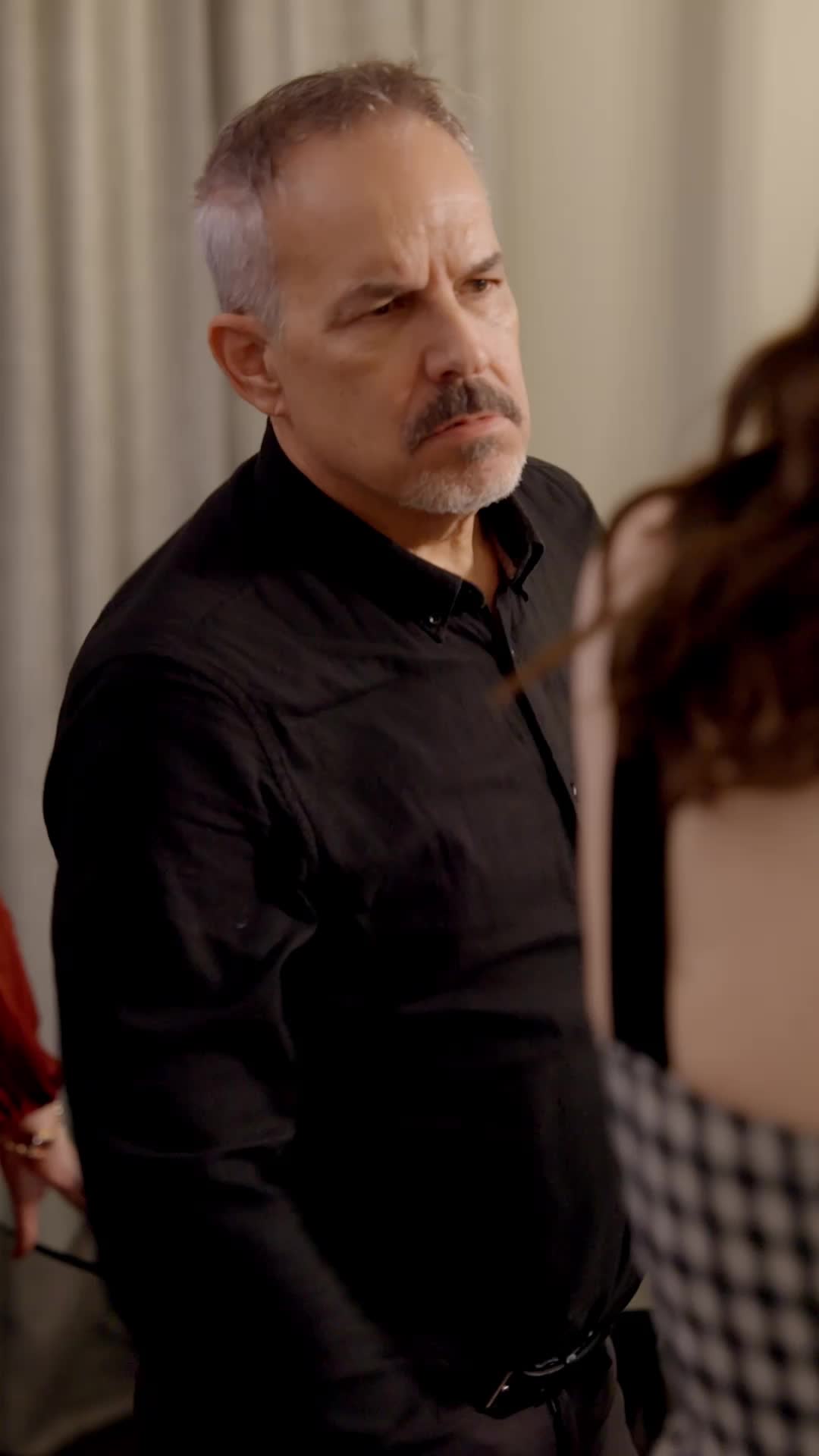 Episódio 7 de Amarrei um CEO!