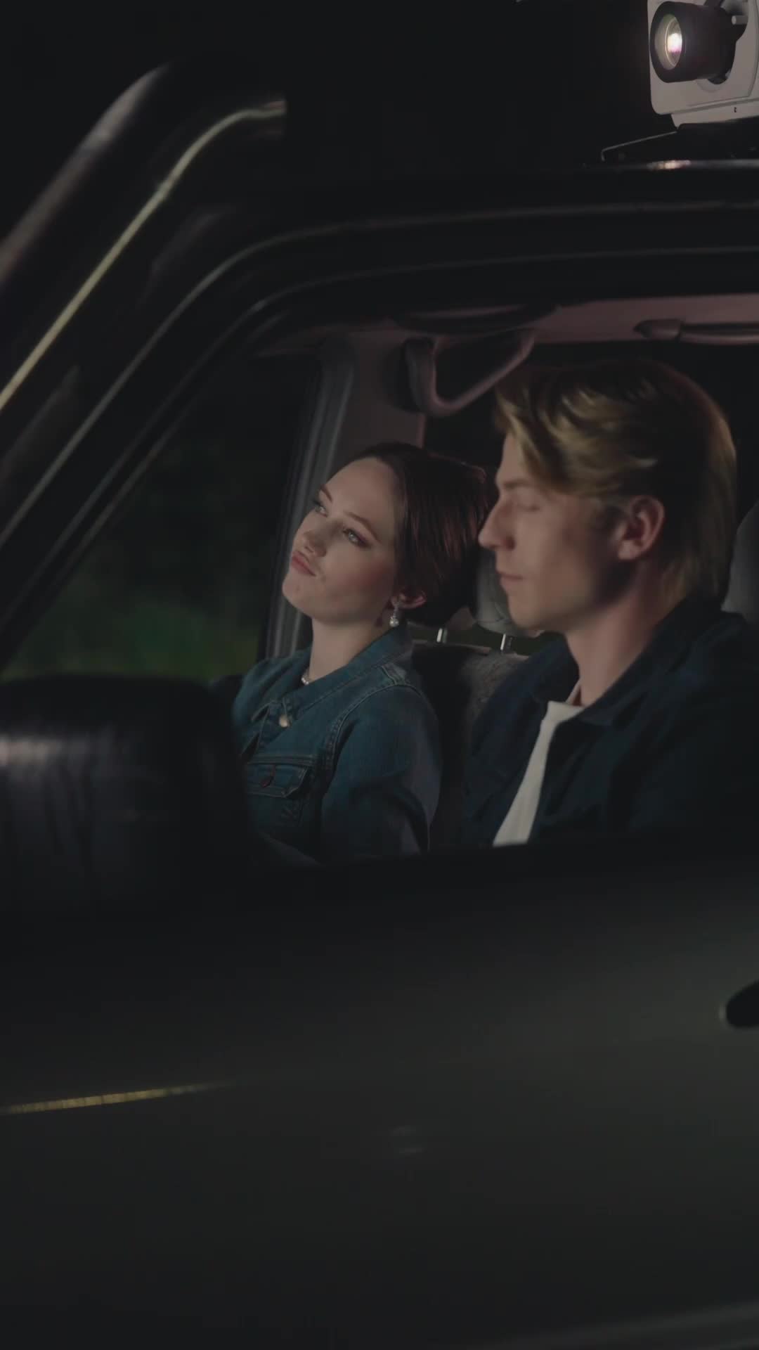 Episódio 15 de Amor Acelerado