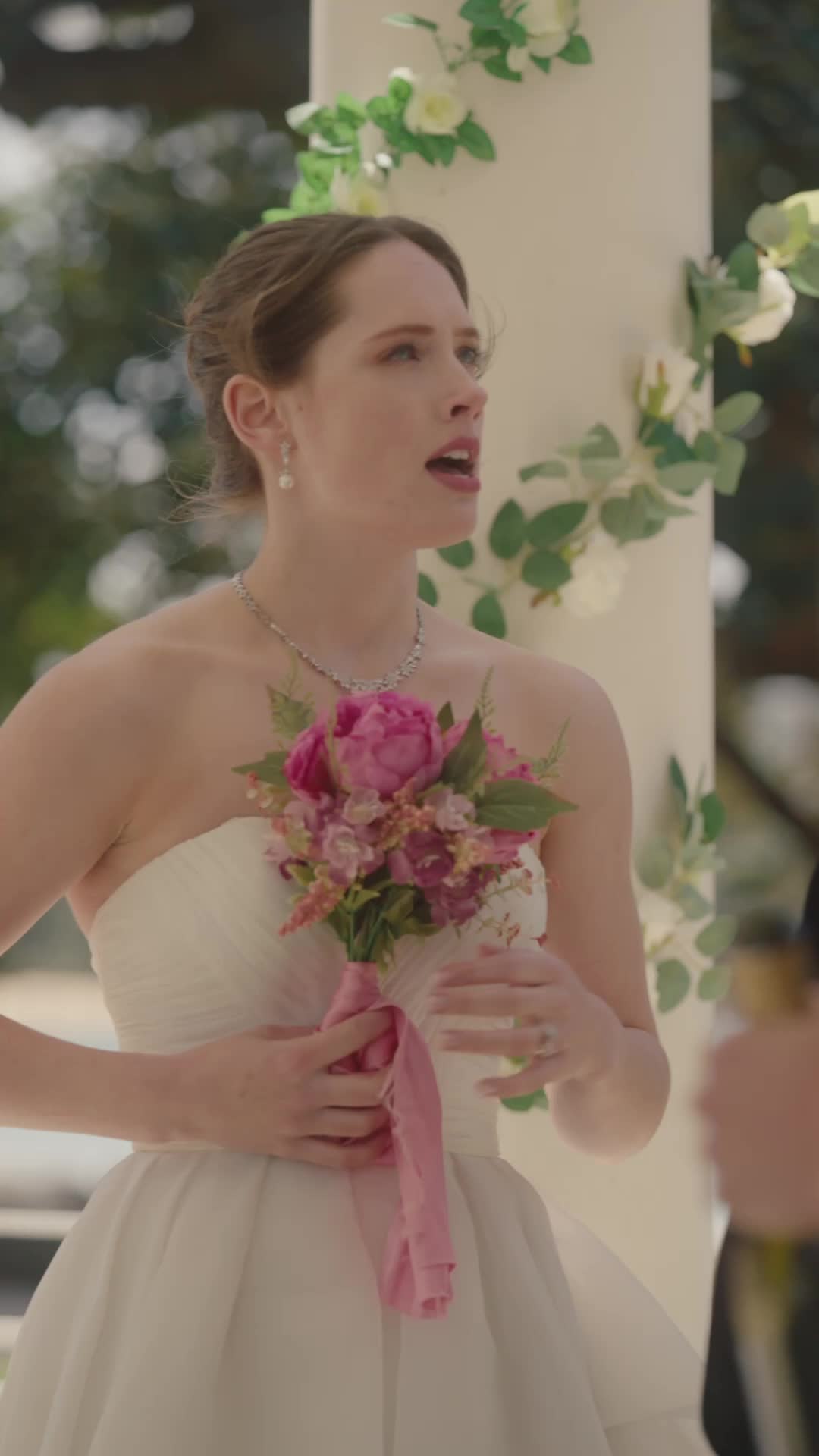 Episódio 2 de Amor Acelerado