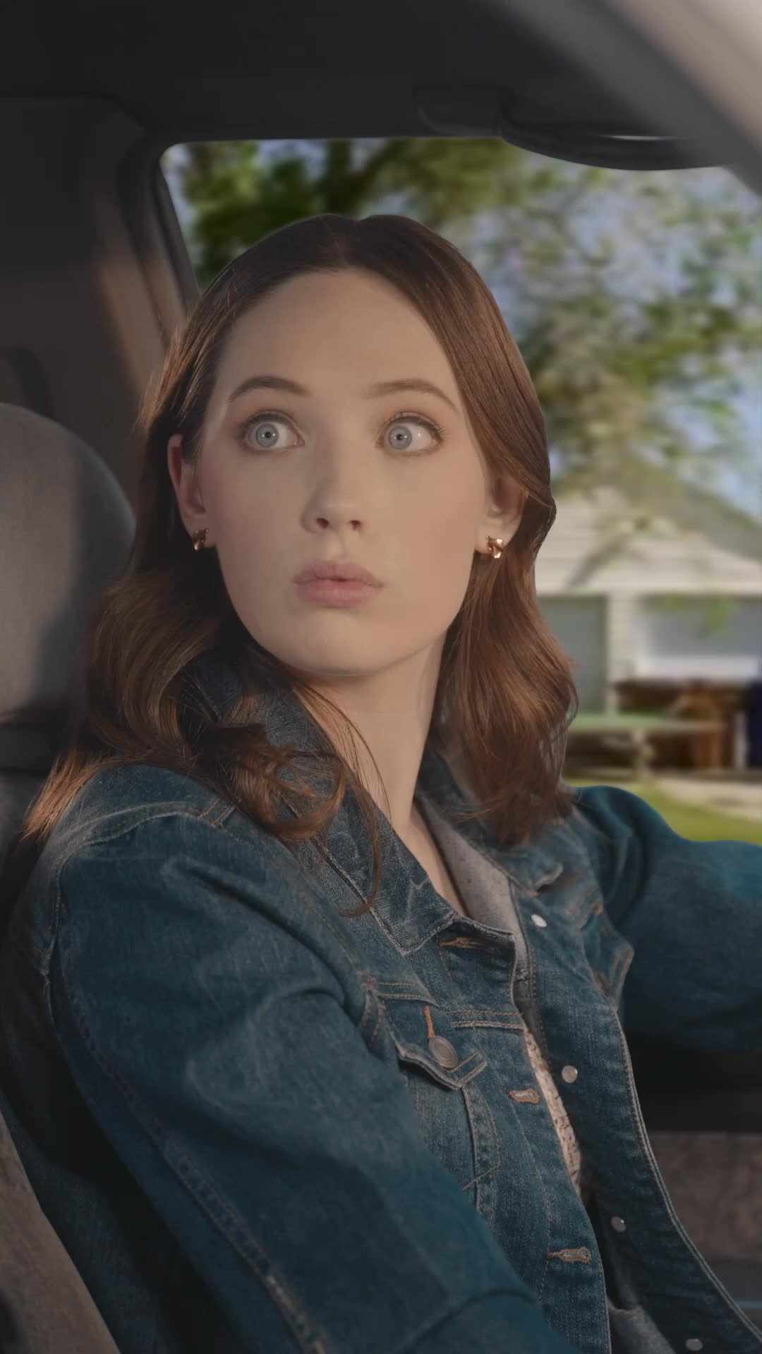 Episódio 27 de Amor Acelerado