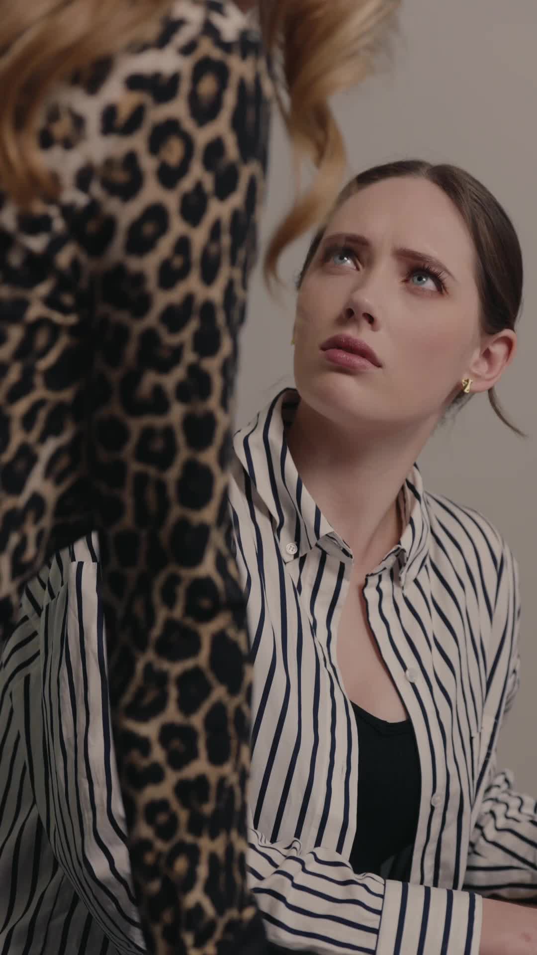 Episódio 31 de Amor Acelerado