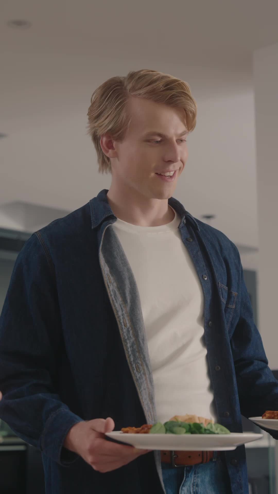 Episódio 37 de Amor Acelerado
