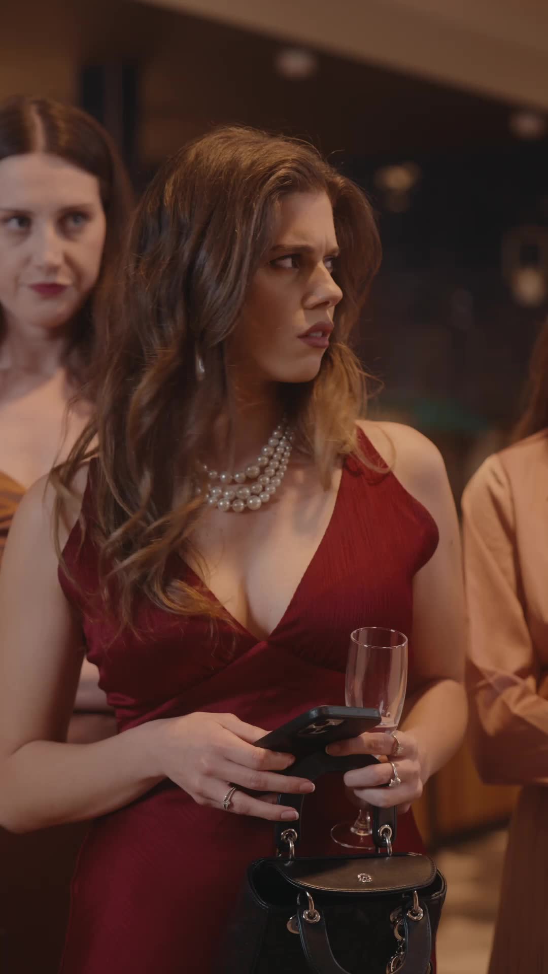 Episódio 42 de Amor Acelerado