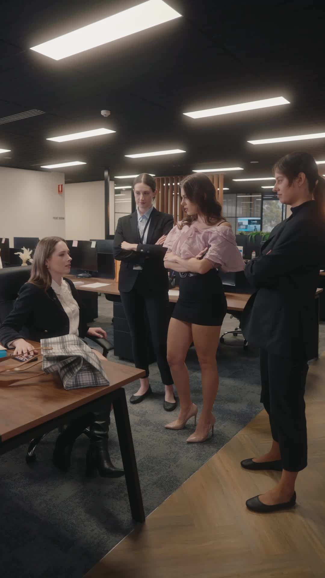 Episódio 50 de Amor Acelerado