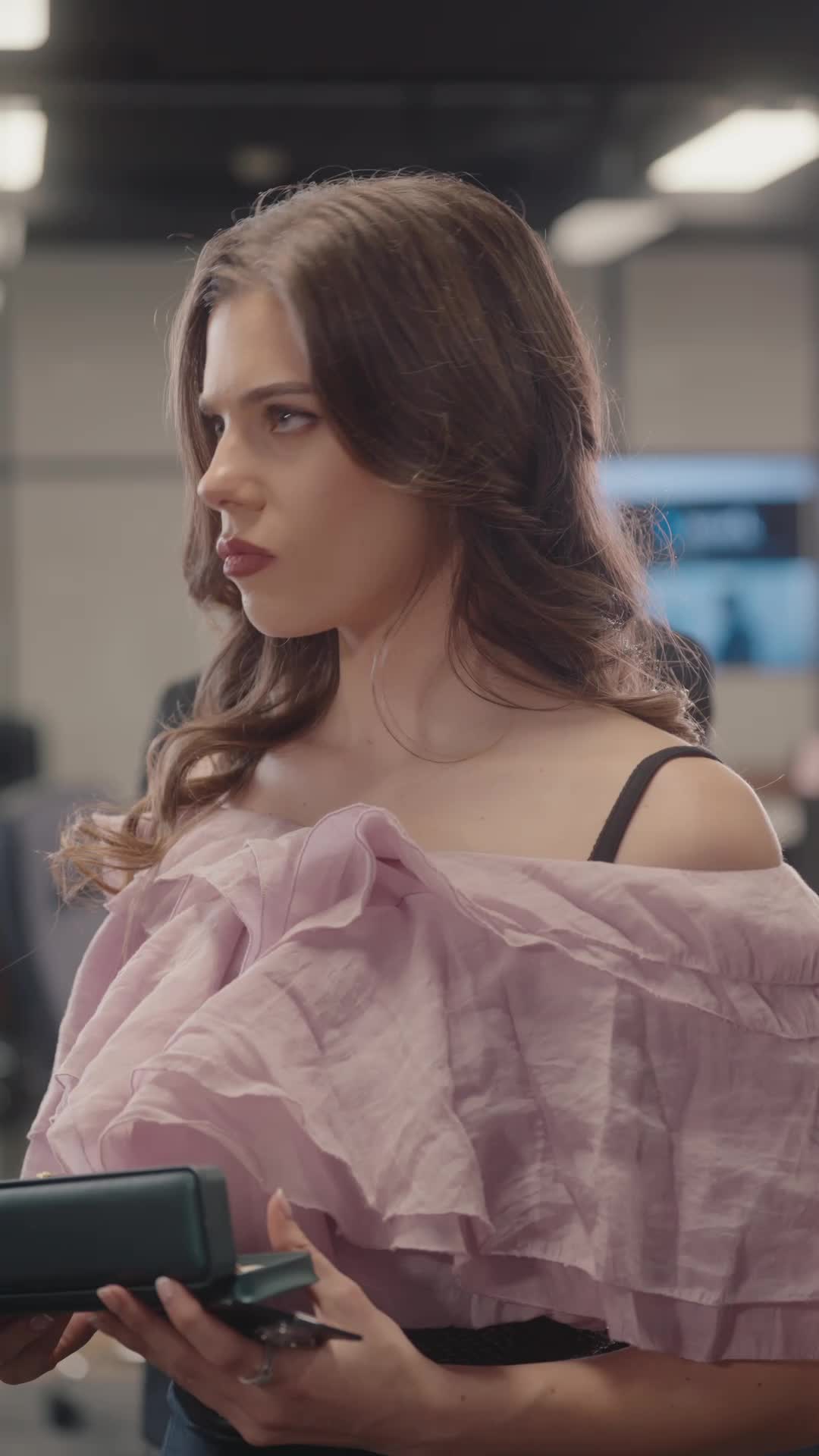 Episódio 51 de Amor Acelerado