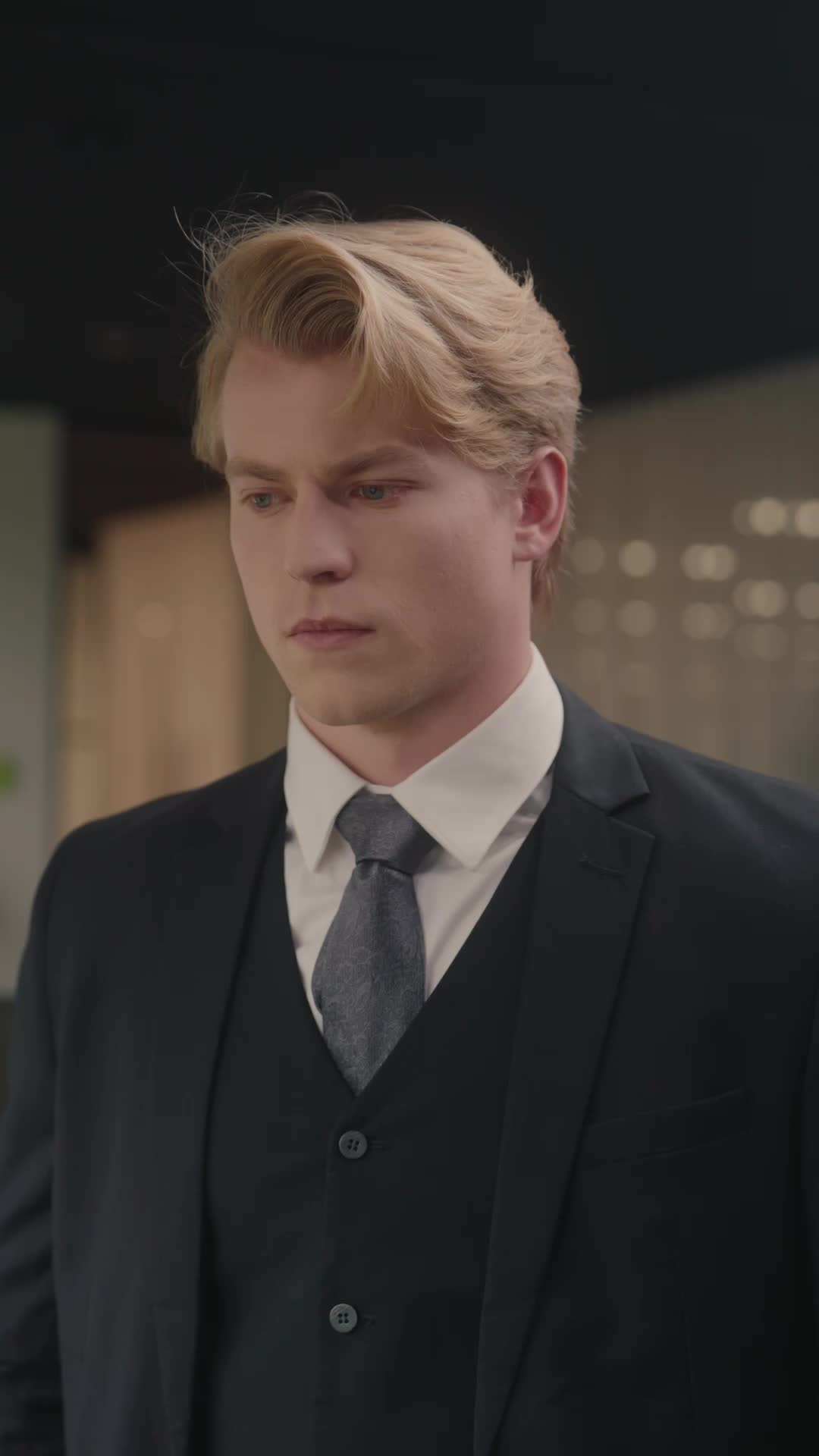 Episódio 52 de Amor Acelerado