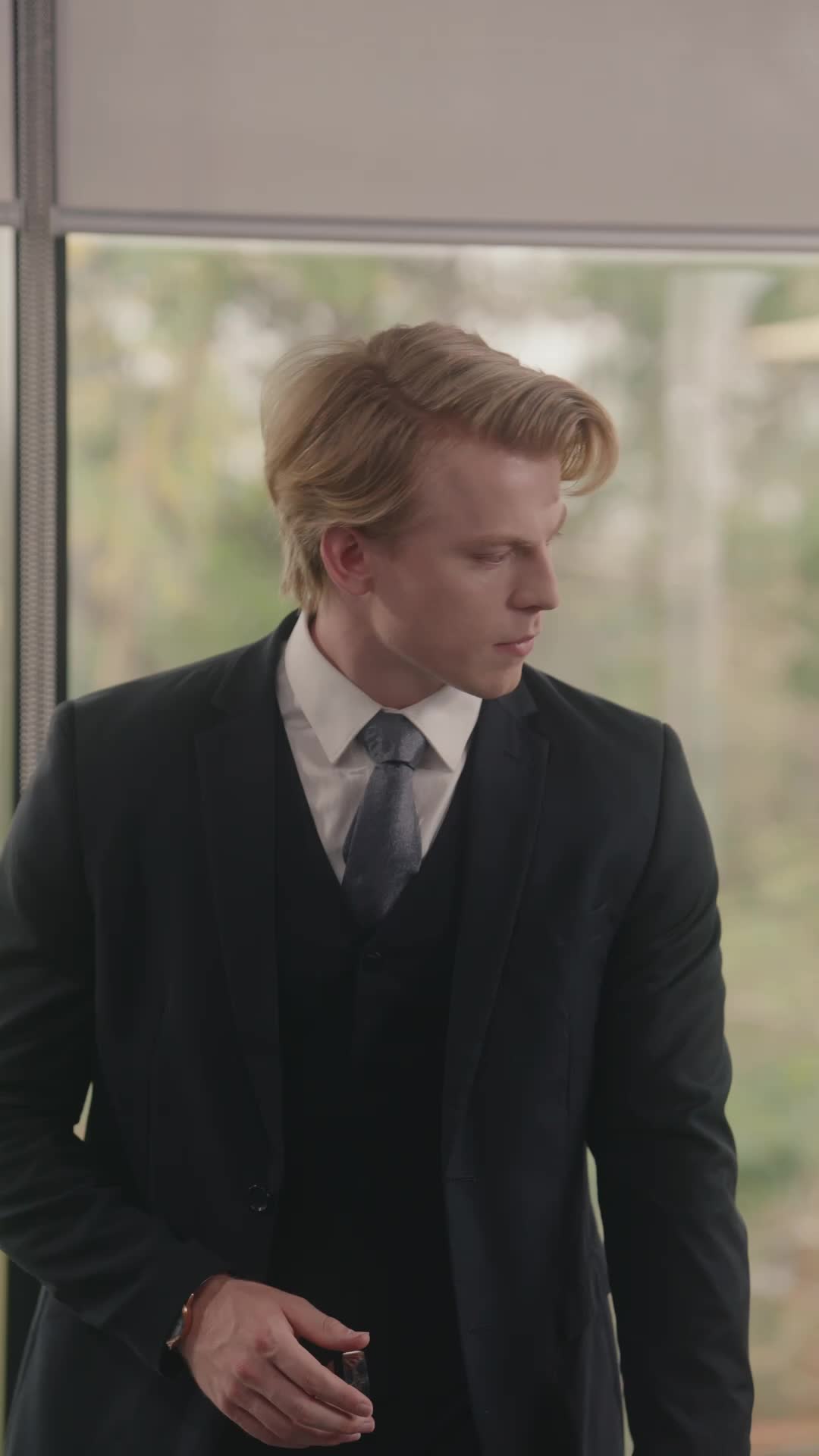 Episódio 53 de Amor Acelerado