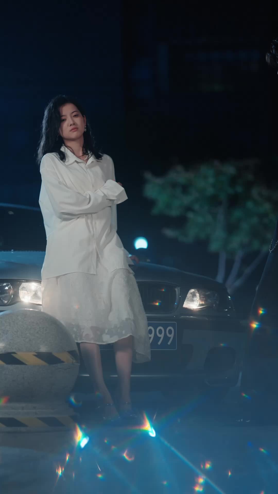 Episodio 12 de Amor al límite