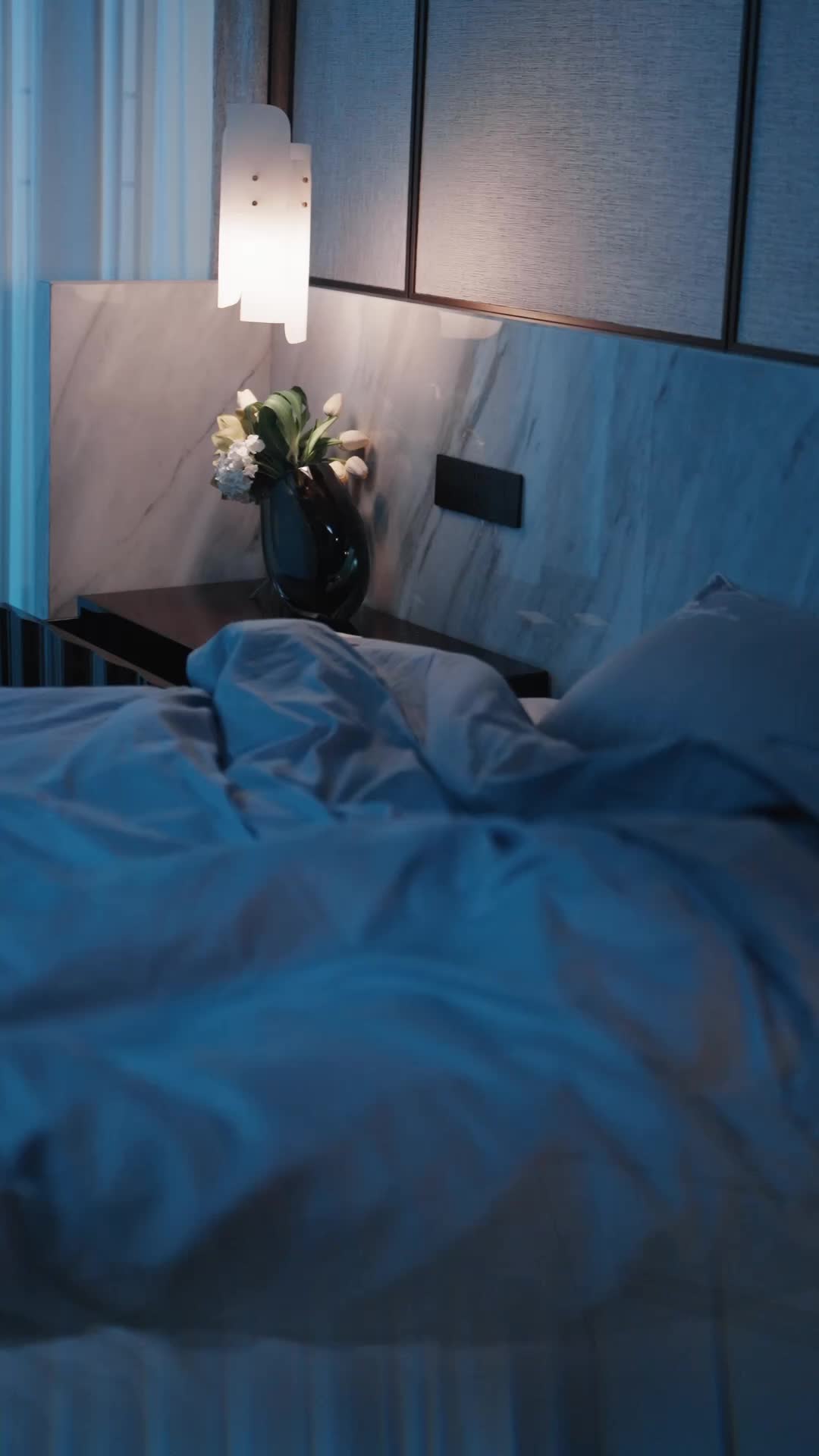 Episodio 19 de Amor al límite