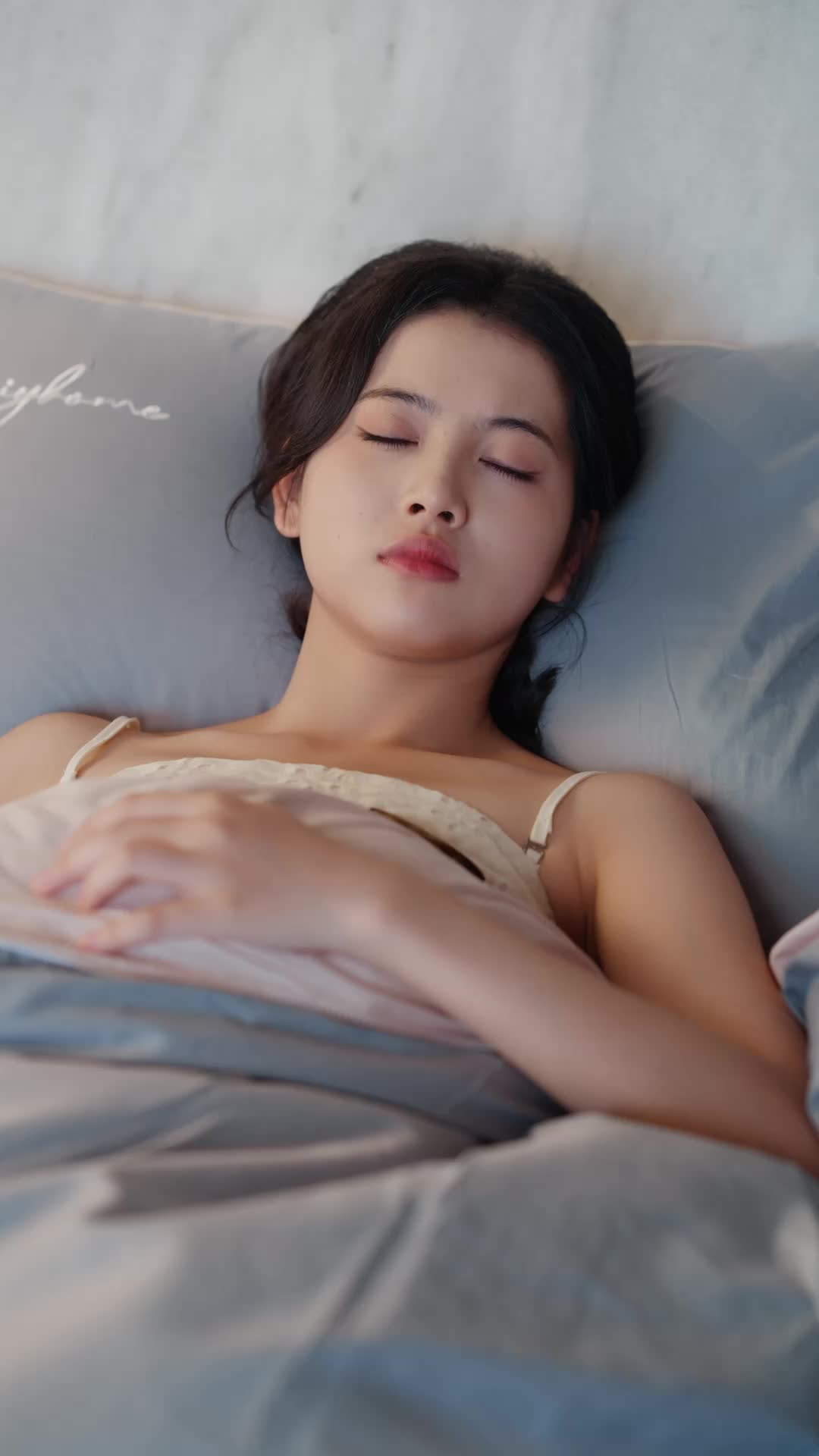 Episodio 21 de Amor al límite