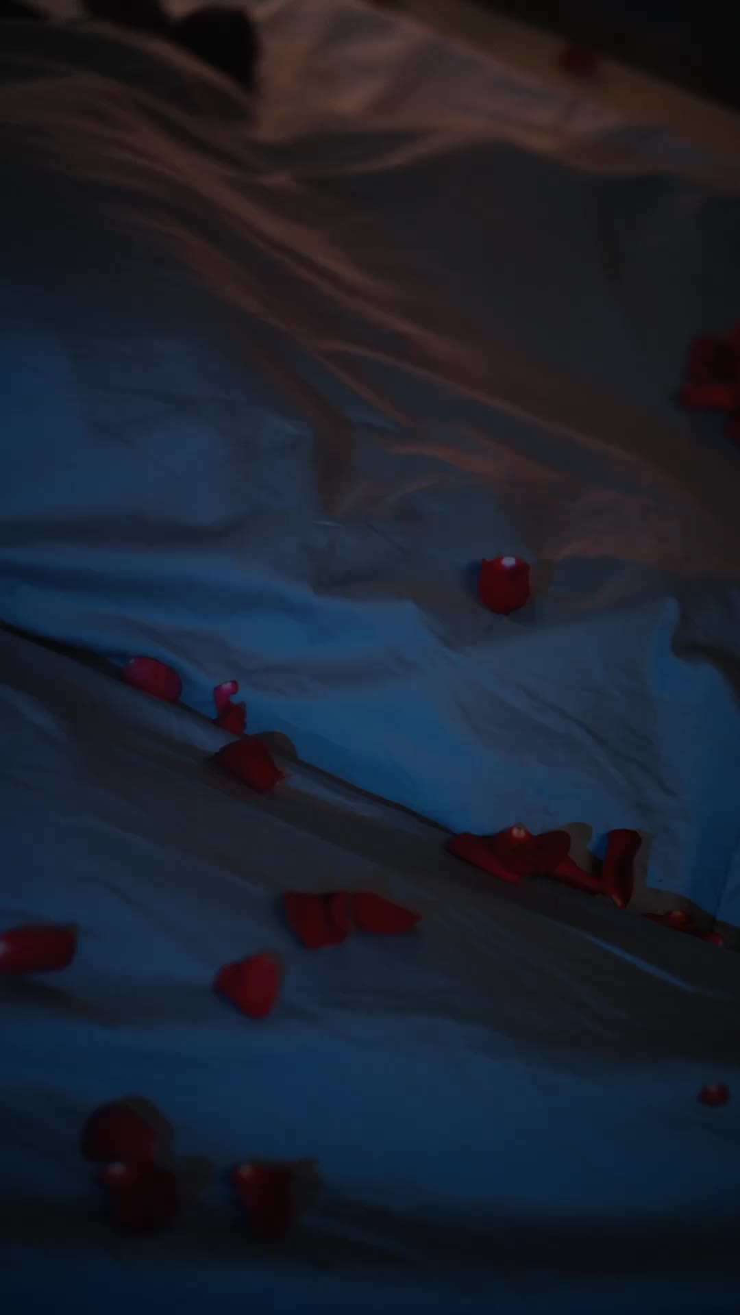 Episodio 35 de Amor al límite