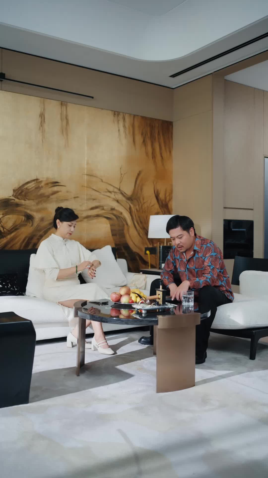 Episodio 50 de Amor al límite