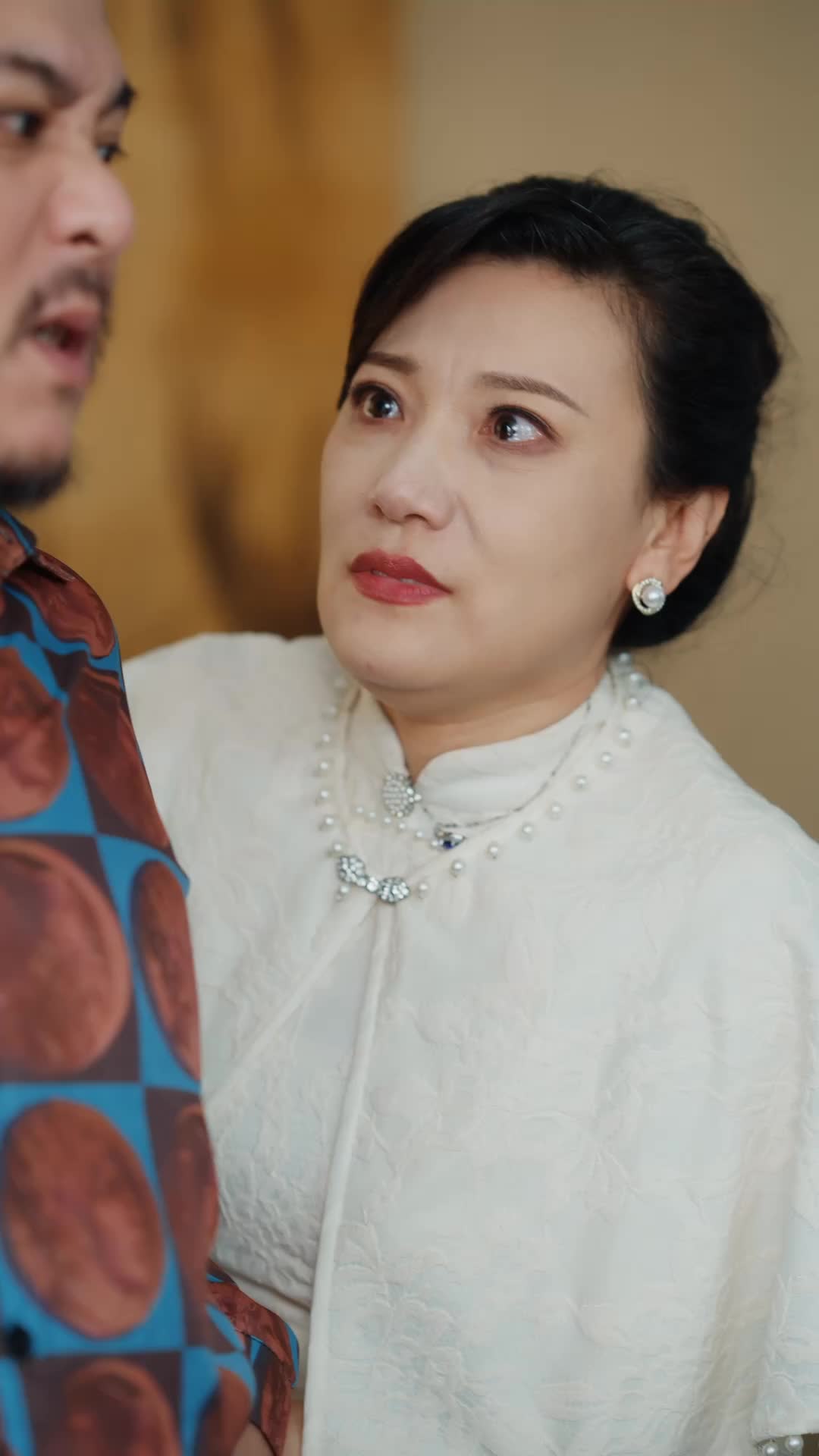 Episodio 57 de Amor al límite