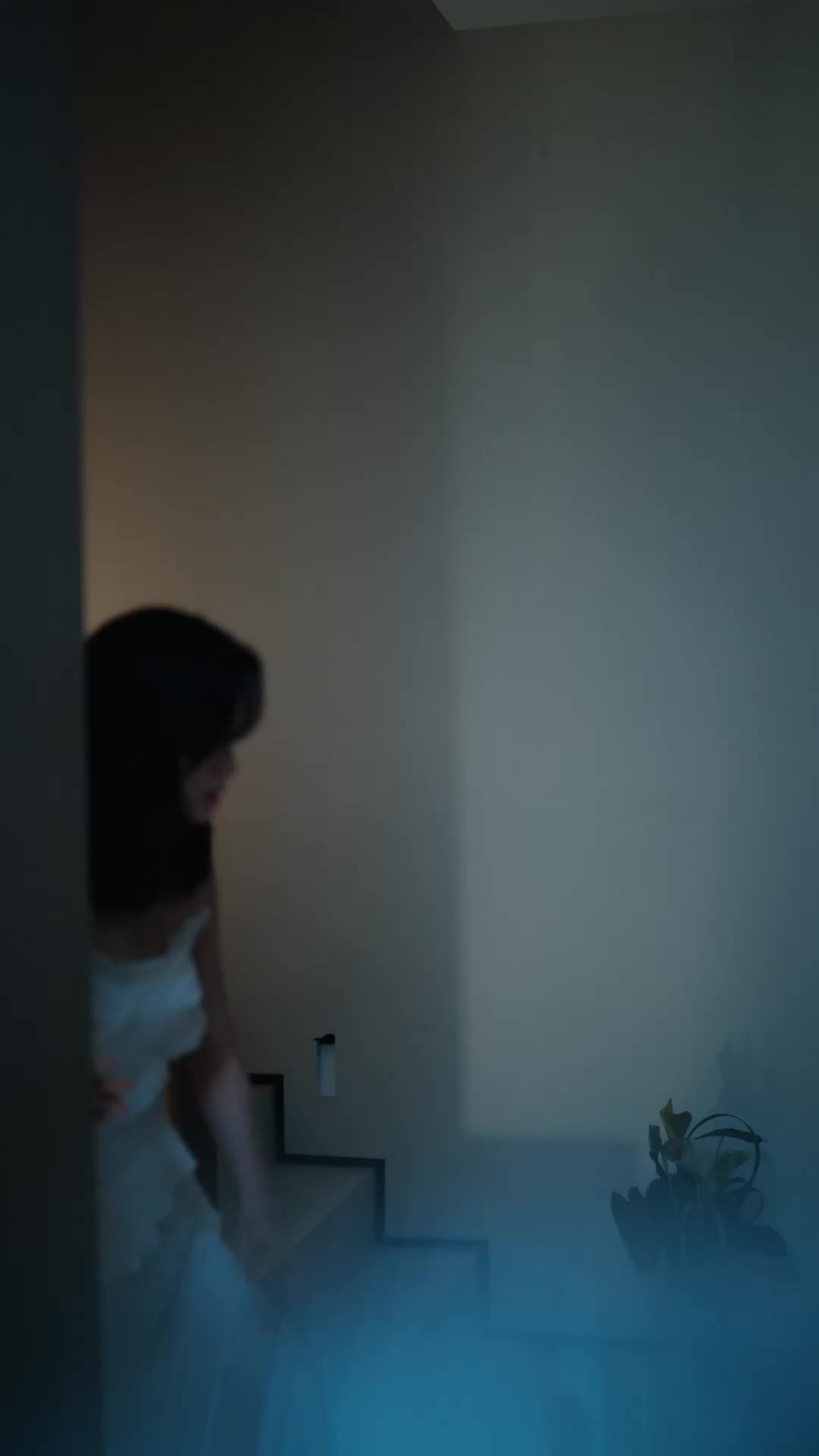 Episodio 7 de Amor al límite