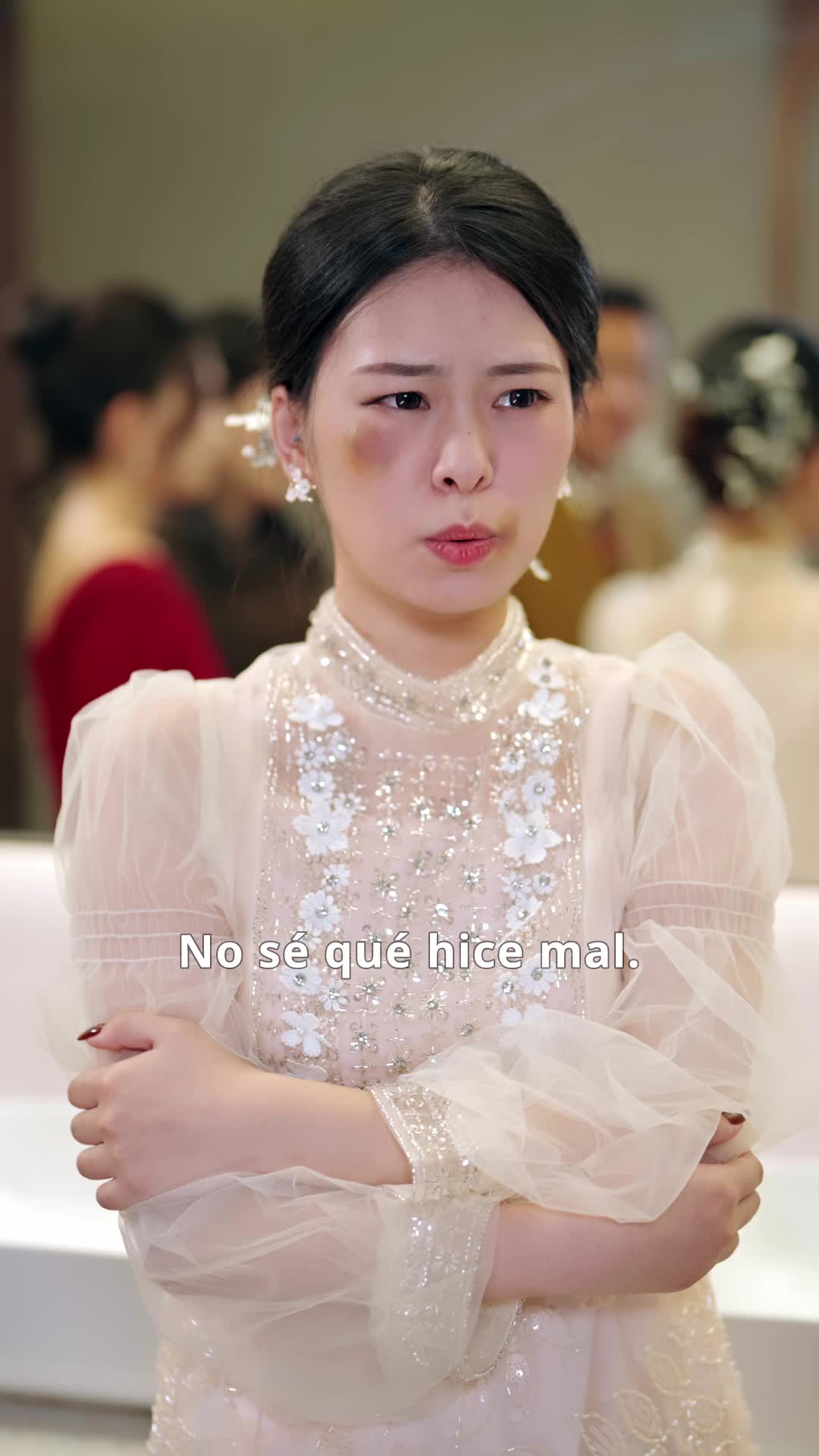 Episodio 60 de Amor al primer disparo