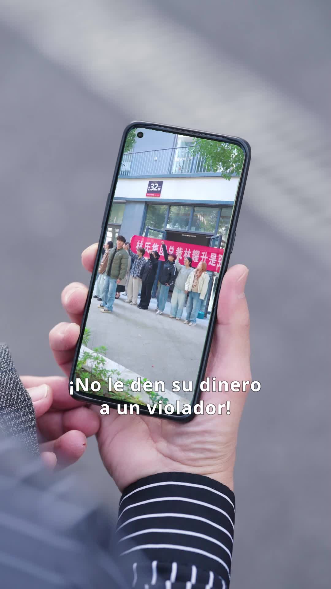 Episodio 75 de Amor al primer disparo