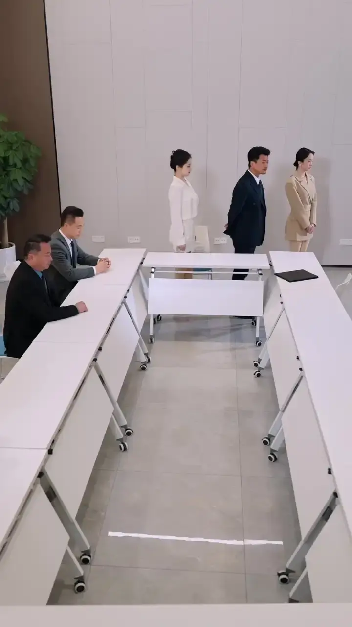 Episodio 49 de Amor al Primer Vuelo