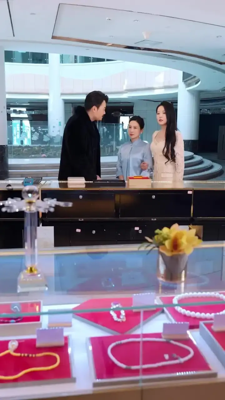 Episodio 77 de Amor al Primer Vuelo