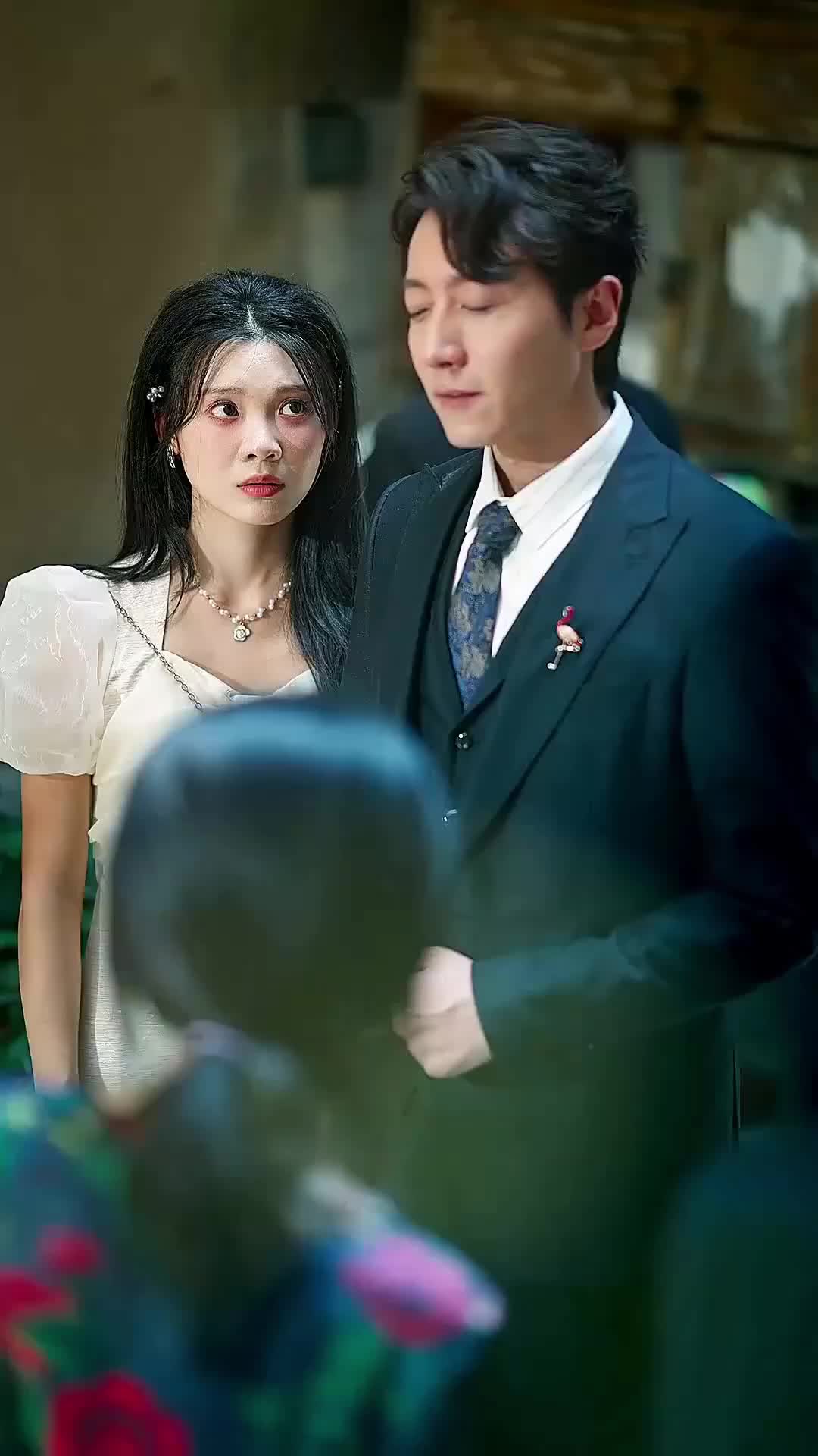 Episódio 22 de Amor Além do CEO