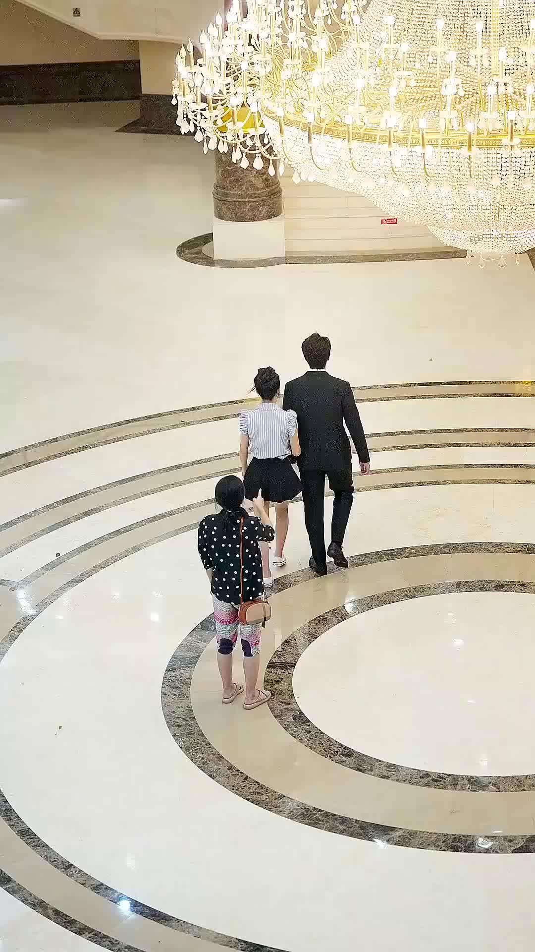Episódio 39 de Amor Além do CEO