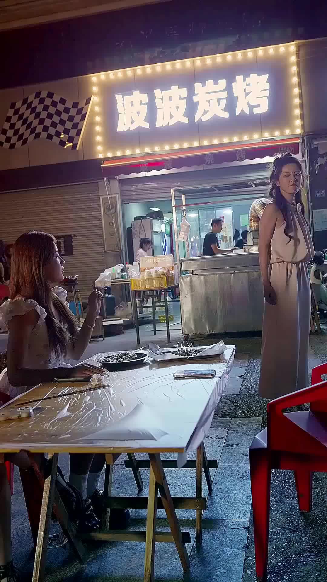 Episódio 58 de Amor Além do CEO