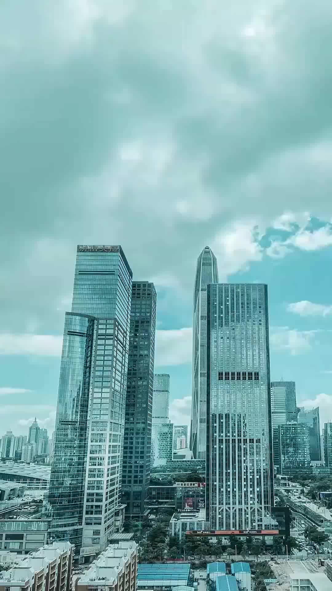 Episódio 63 de Amor Além do CEO