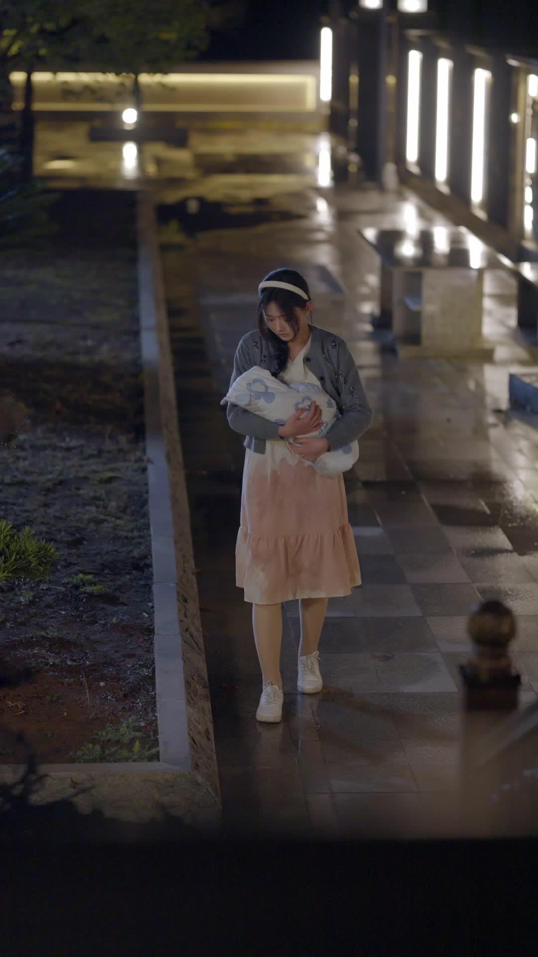 Episódio 2 de Amor ao Primeiro Ops