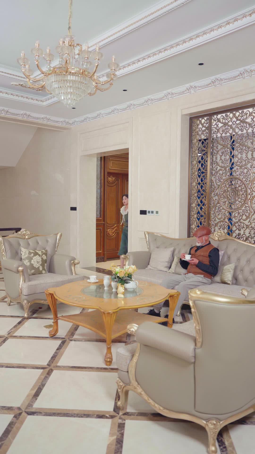 Episódio 89 de Amor ao Primeiro Ops