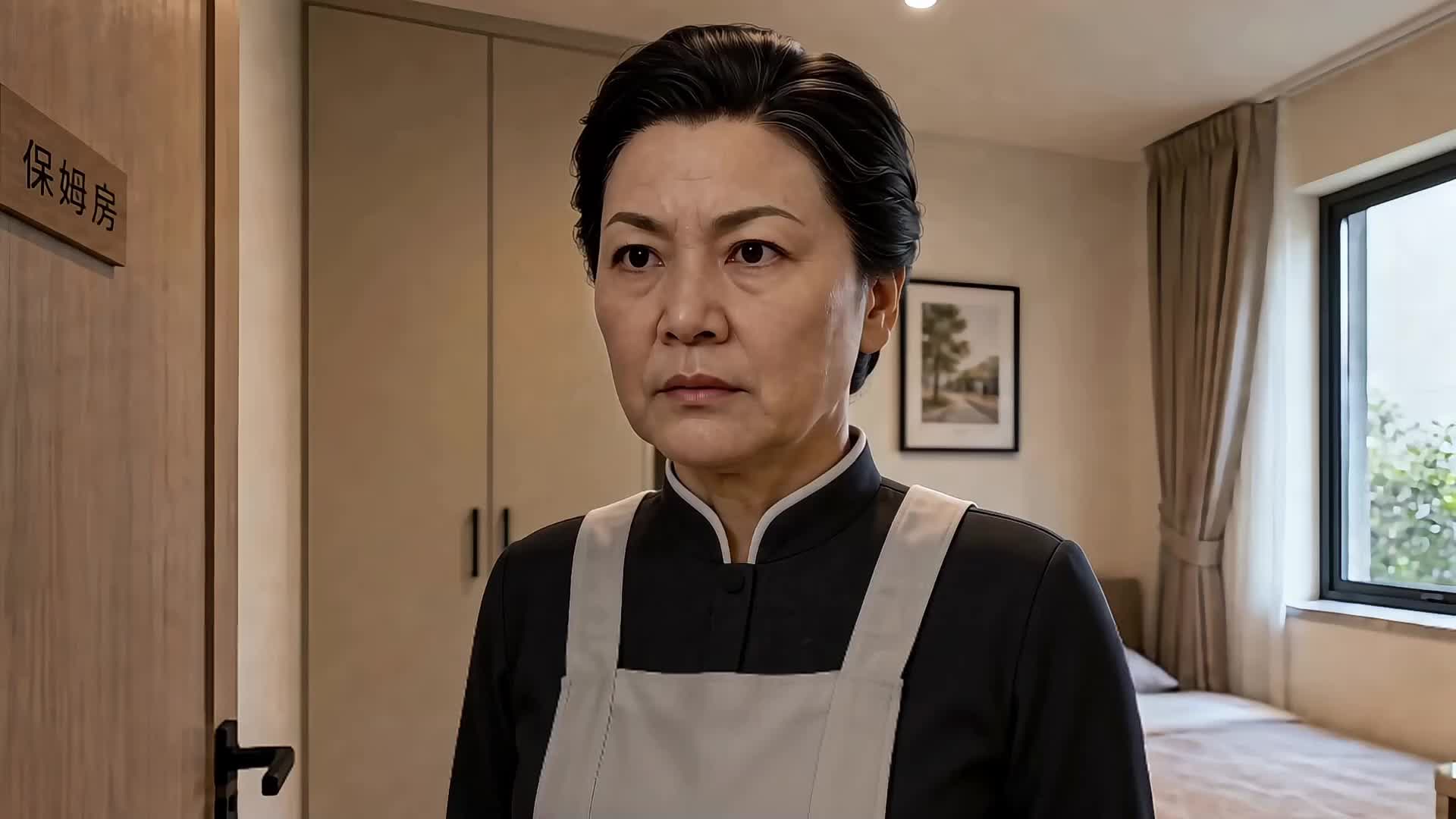Episódio 10 de Amor Após o Adeus