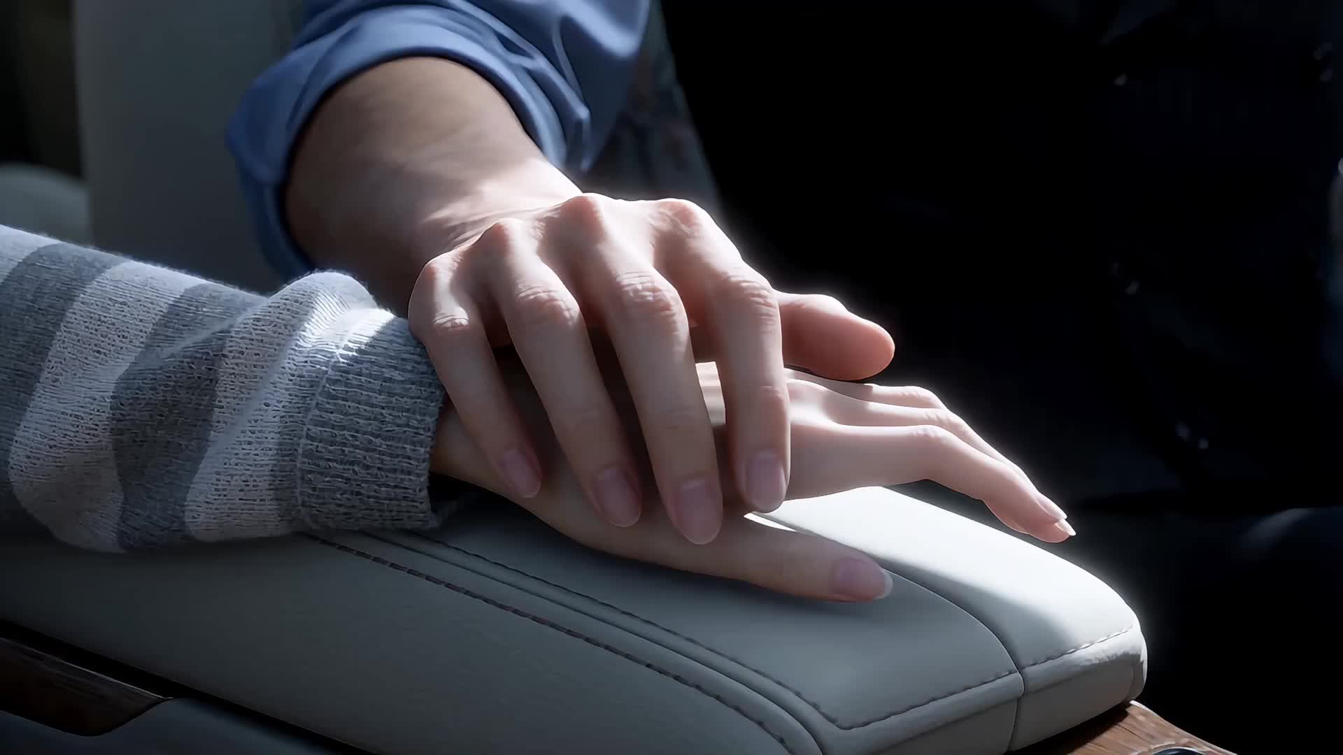 Episódio 36 de Amor Após o Adeus