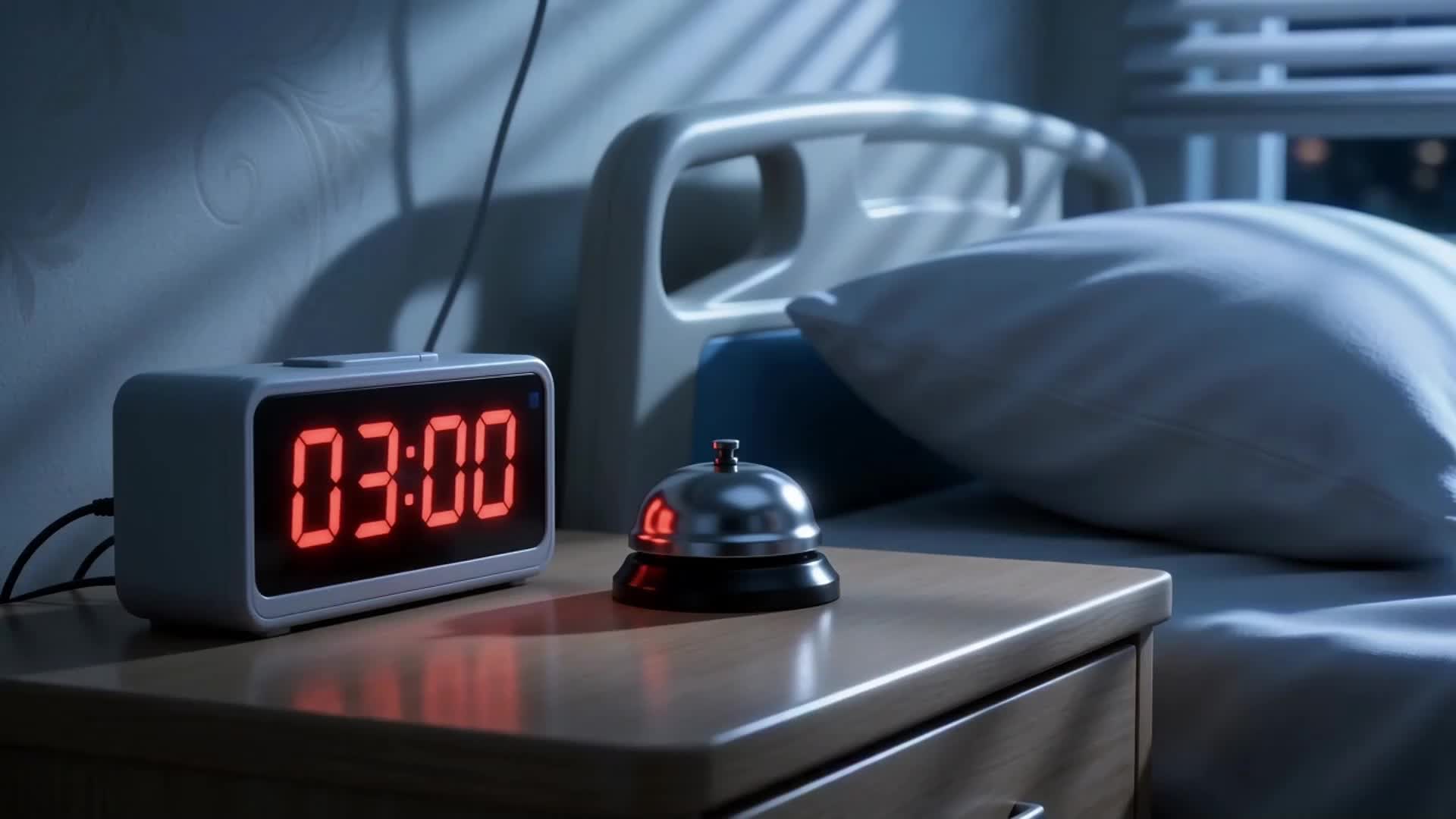 Episódio 40 de Amor Após o Adeus