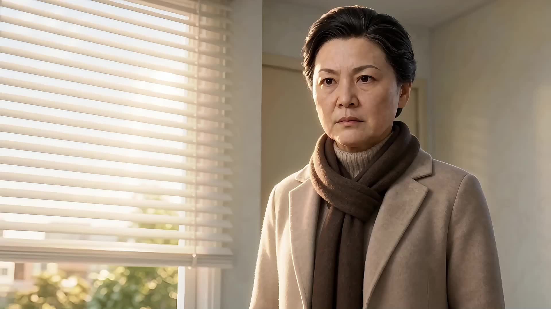 Episódio 42 de Amor Após o Adeus