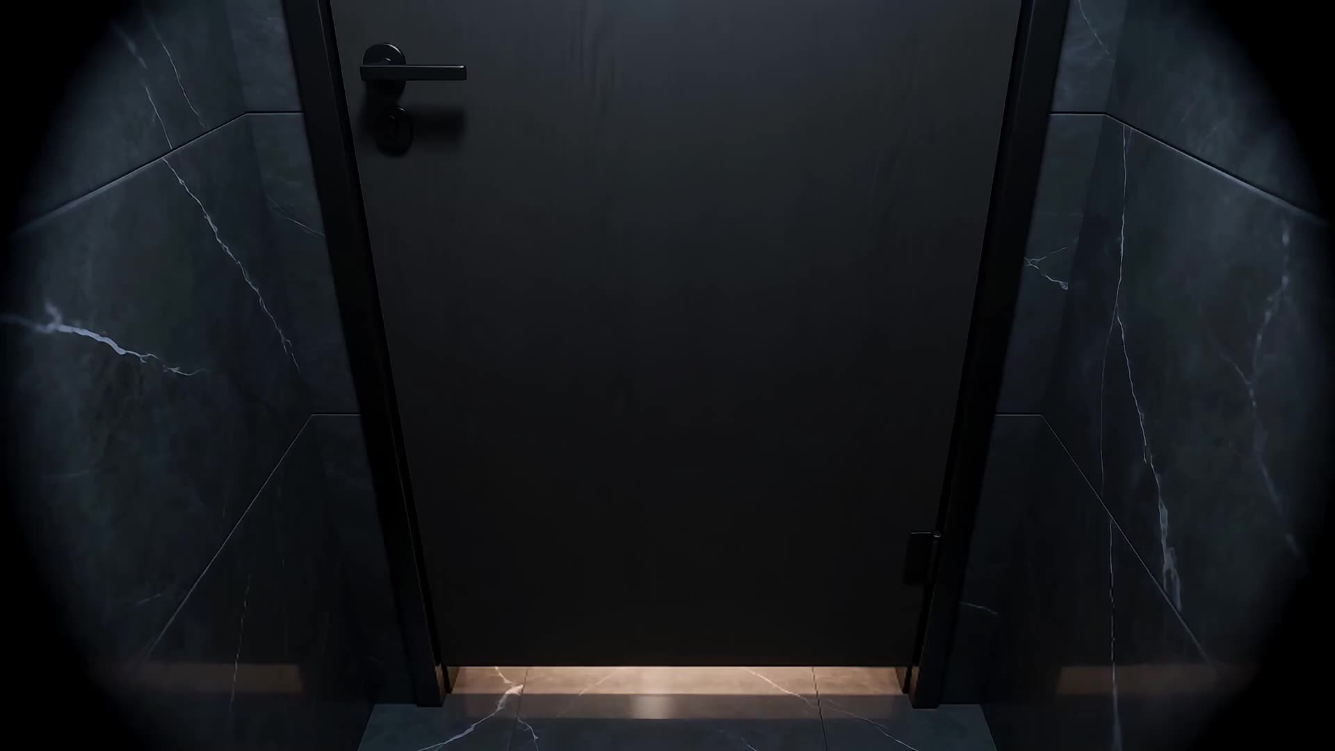 Episódio 7 de Amor Após o Adeus