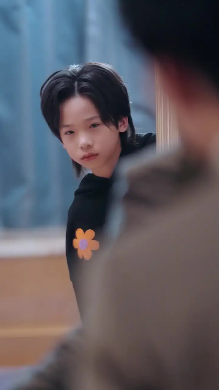 Episodio 19 de Amor Ardiente