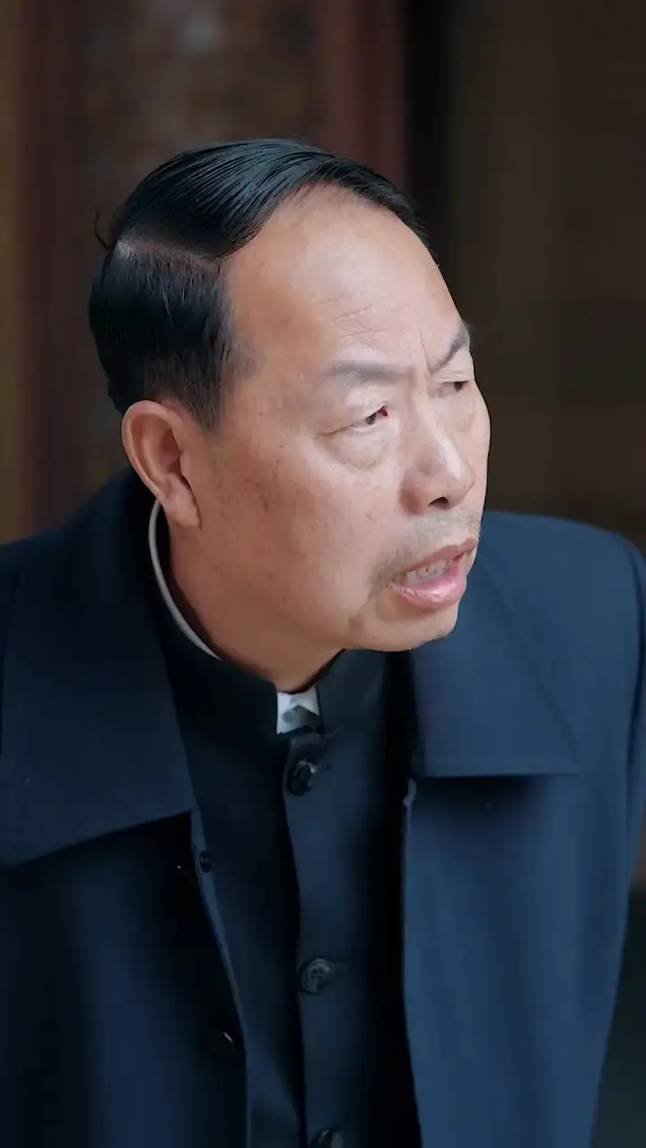 Episodio 30 de Amor Ardiente