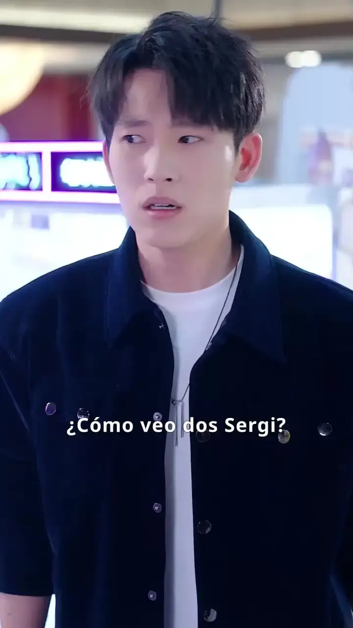 Episodio 52 de Amor Ardiente