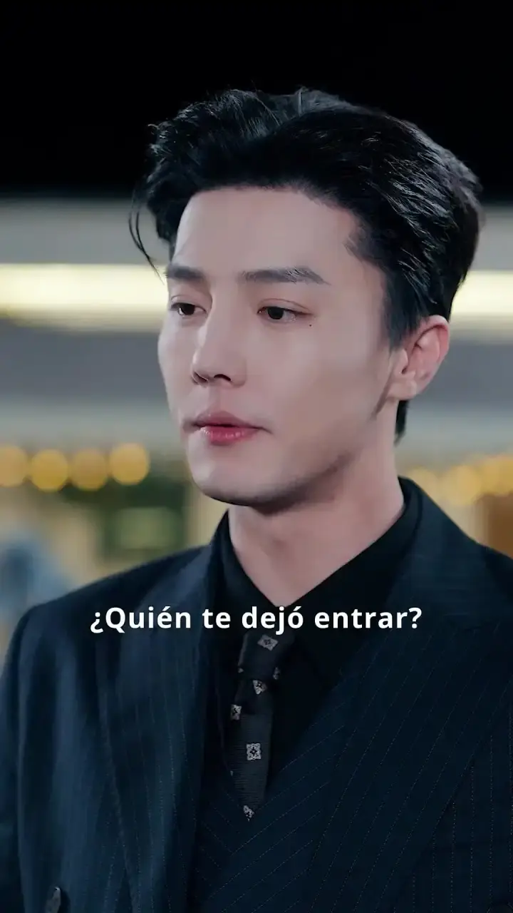 Episodio 73 de Amor Ardiente