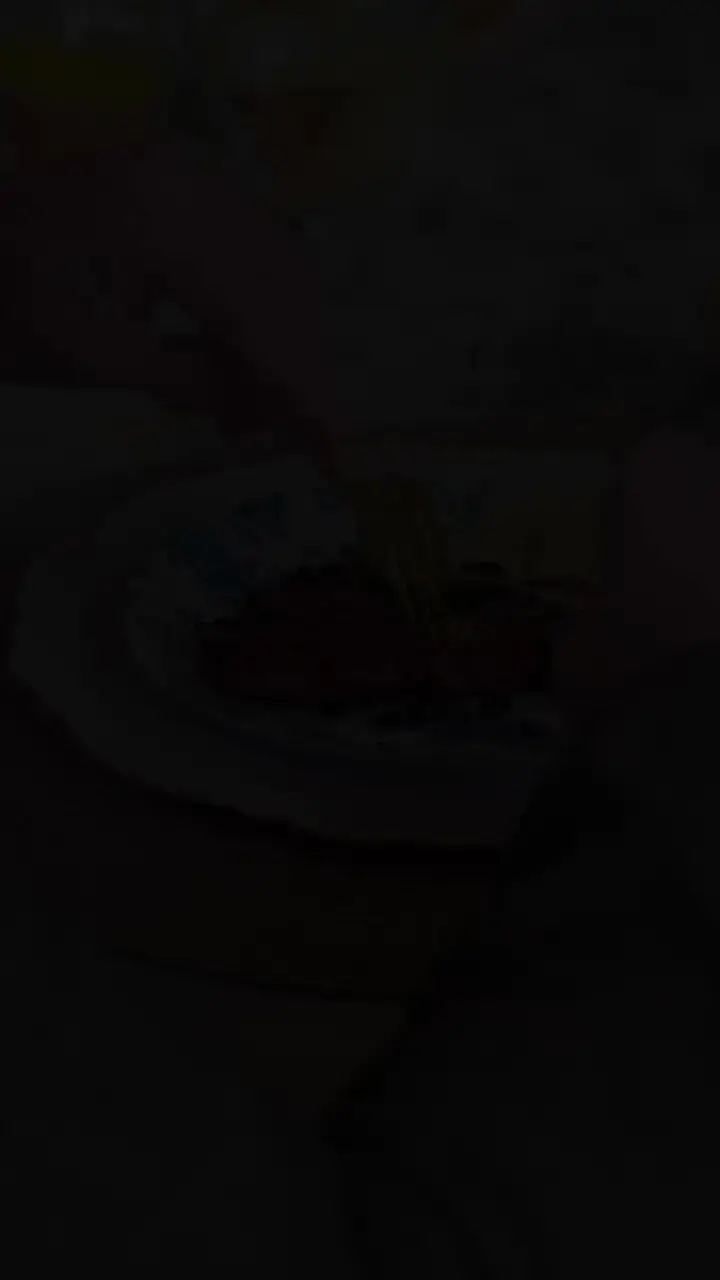 Episodio 9 de Amor bajo contrato