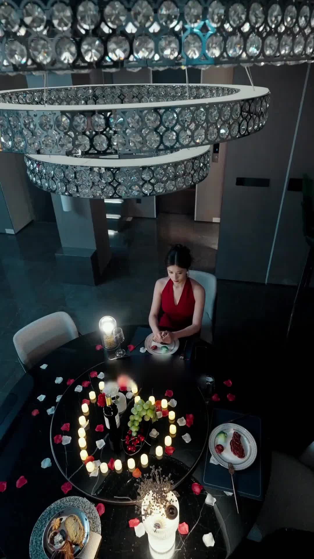 Episodio 1 de Amor Callado