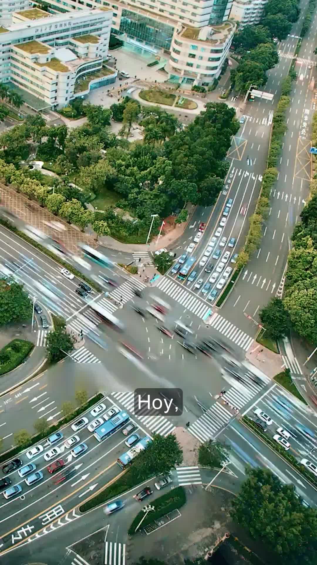 Episodio 17 de Amor Callado