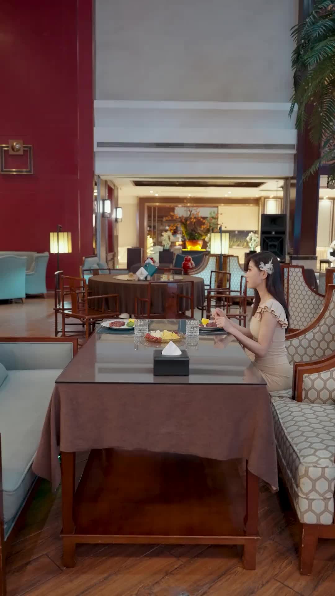 Episodio 45 de Amor Callado