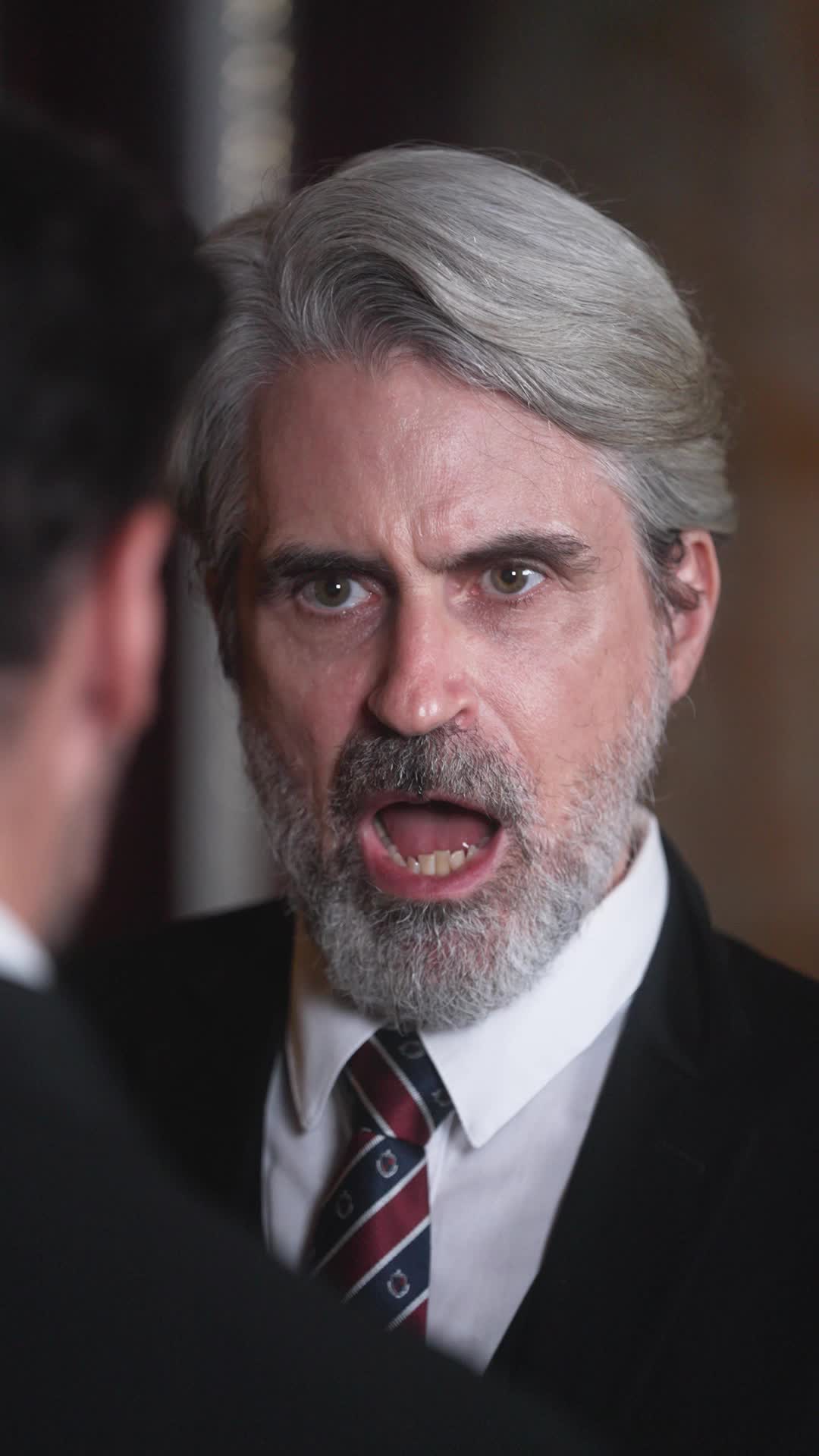 Episodio 64 de Amor en cautiverio