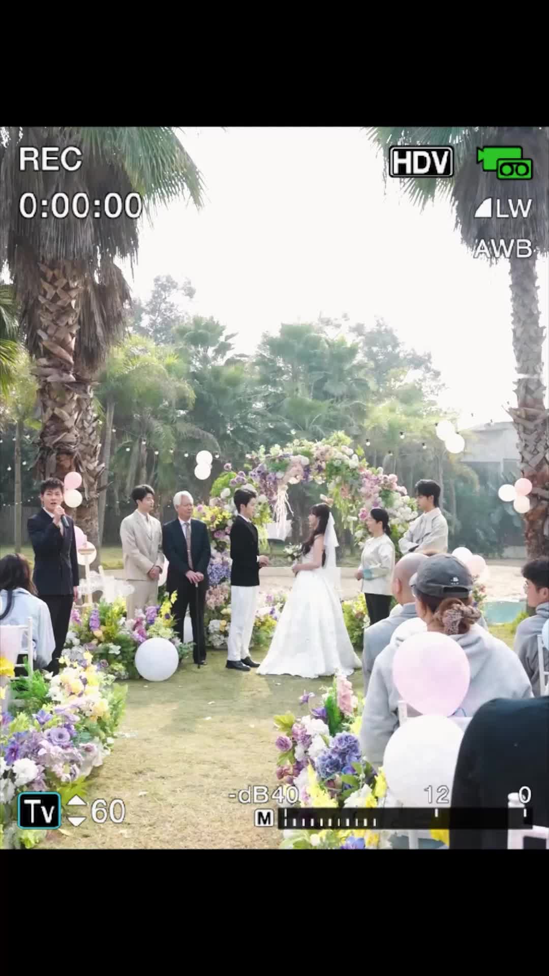 Episodio 60 de Amor en el engaño