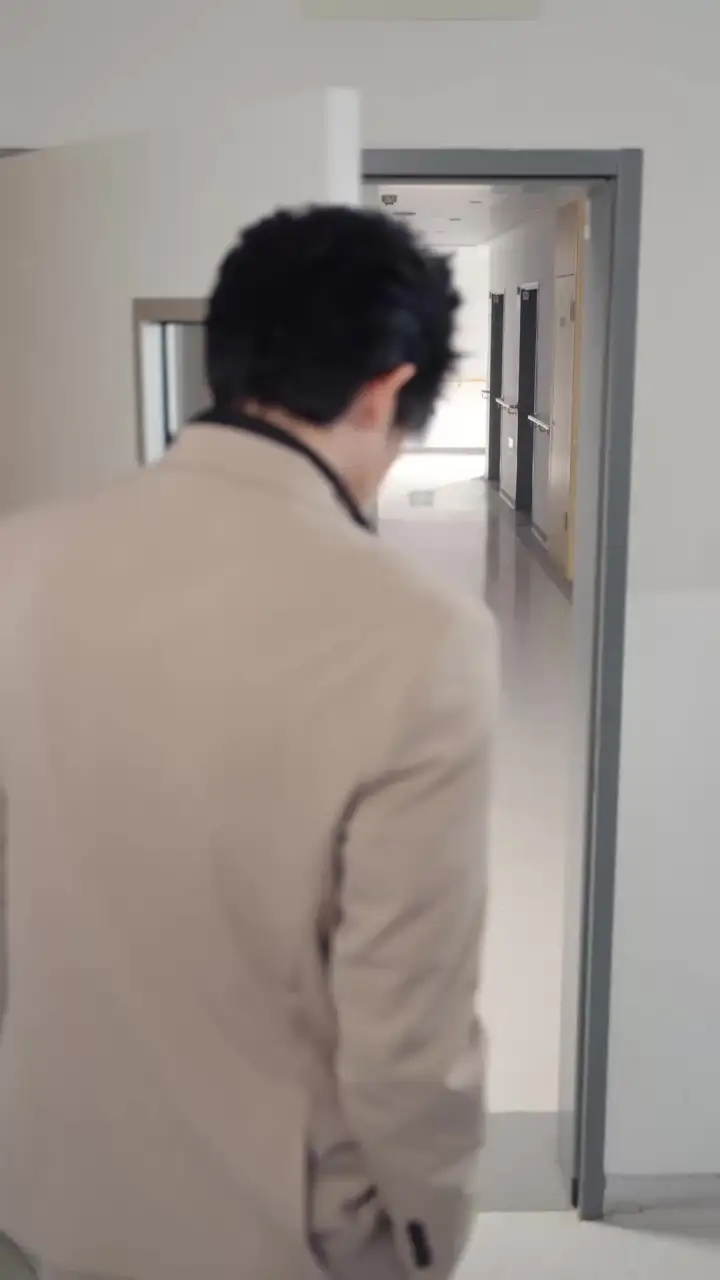Episodio 13 de Amor entre Papeles