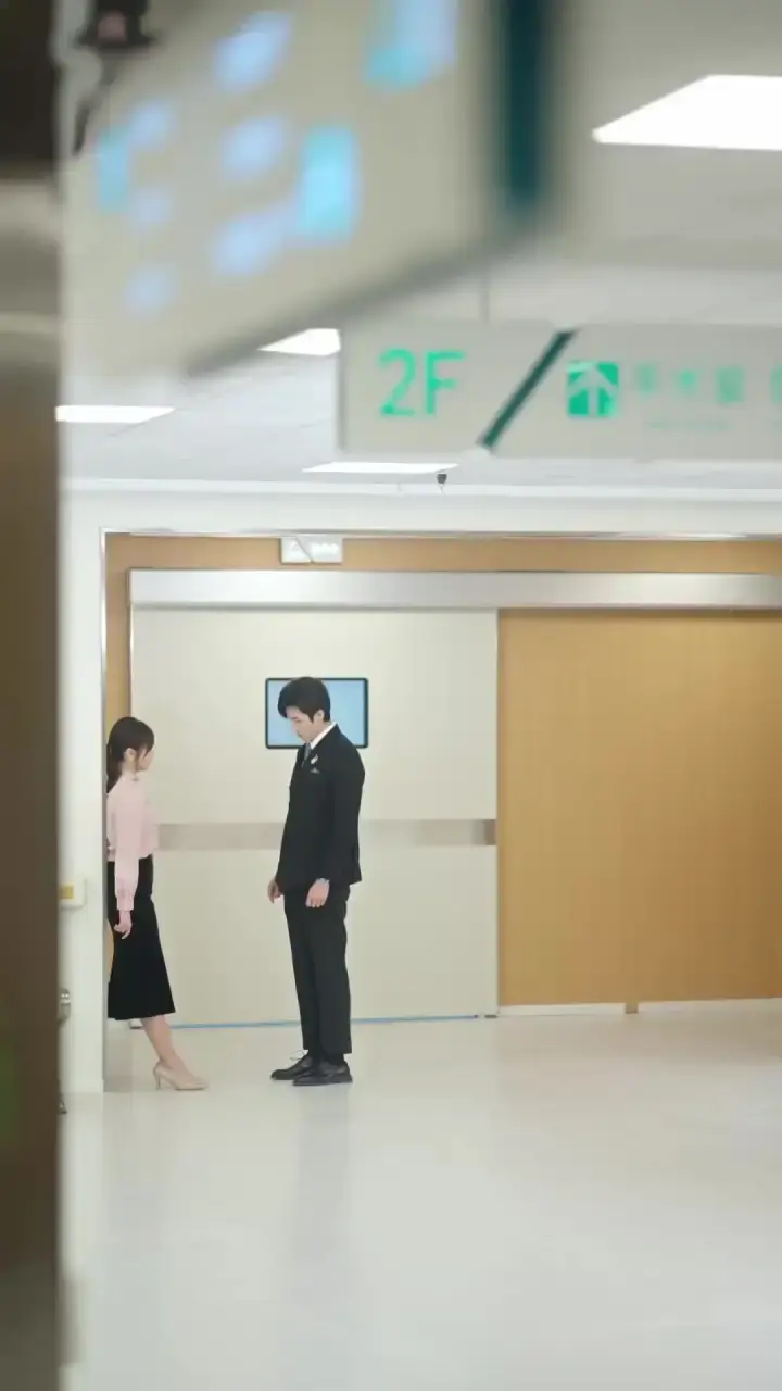 Episodio 25 de Amor entre Papeles